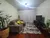 Apartamento, 3 quartos, 120 m² - Foto 14