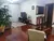 Apartamento, 3 quartos, 120 m² - Foto 2