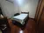 Apartamento, 3 quartos, 120 m² - Foto 12