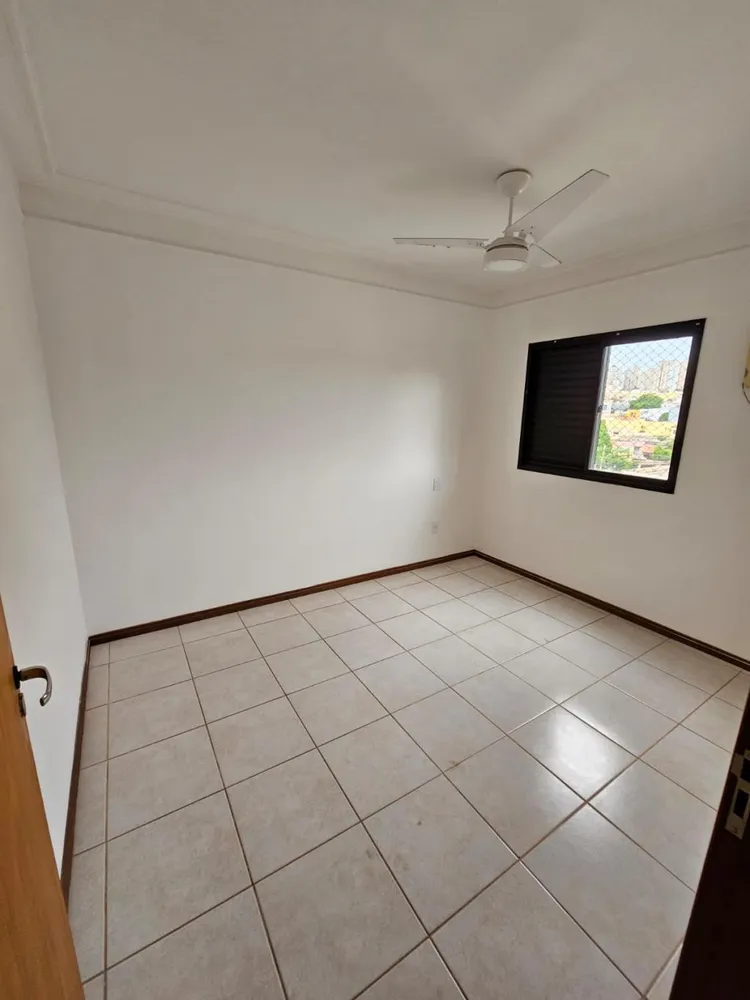 Apartamento, 3 quartos, 106 m² - Foto 2
