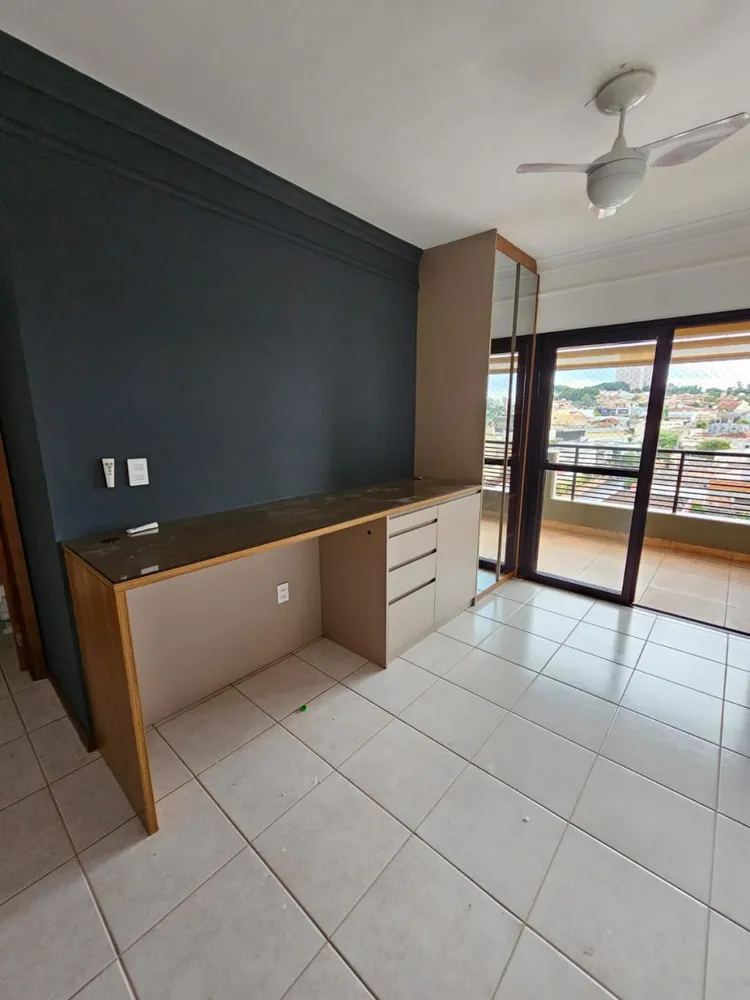 Apartamento, 3 quartos, 106 m² - Foto 11