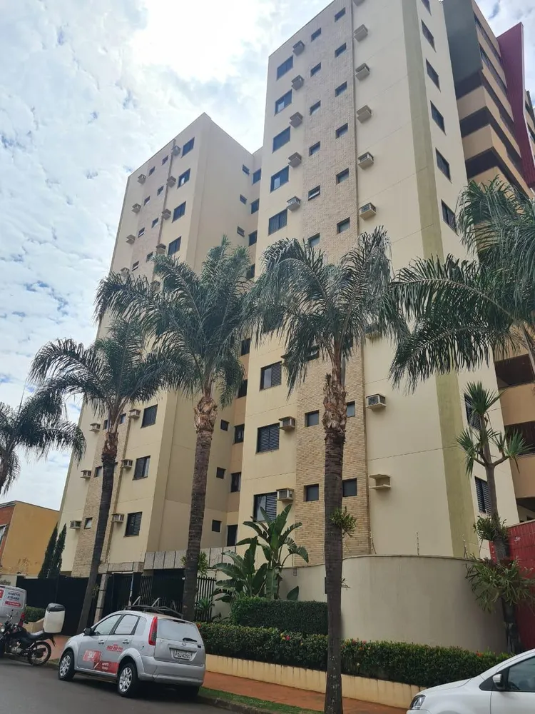 Apartamento, 3 quartos, 106 m² - Foto 14
