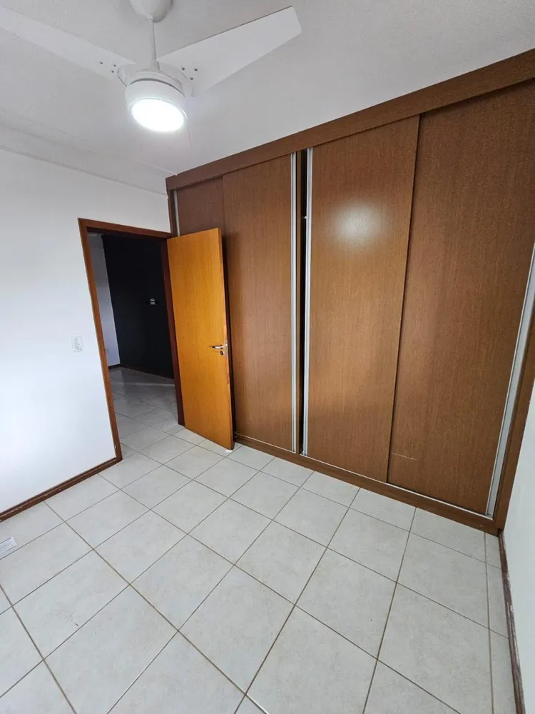 Apartamento, 3 quartos, 106 m² - Foto 1