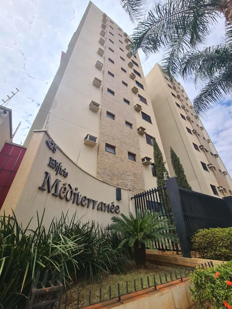 Apartamento, 3 quartos, 106 m² - Foto 15