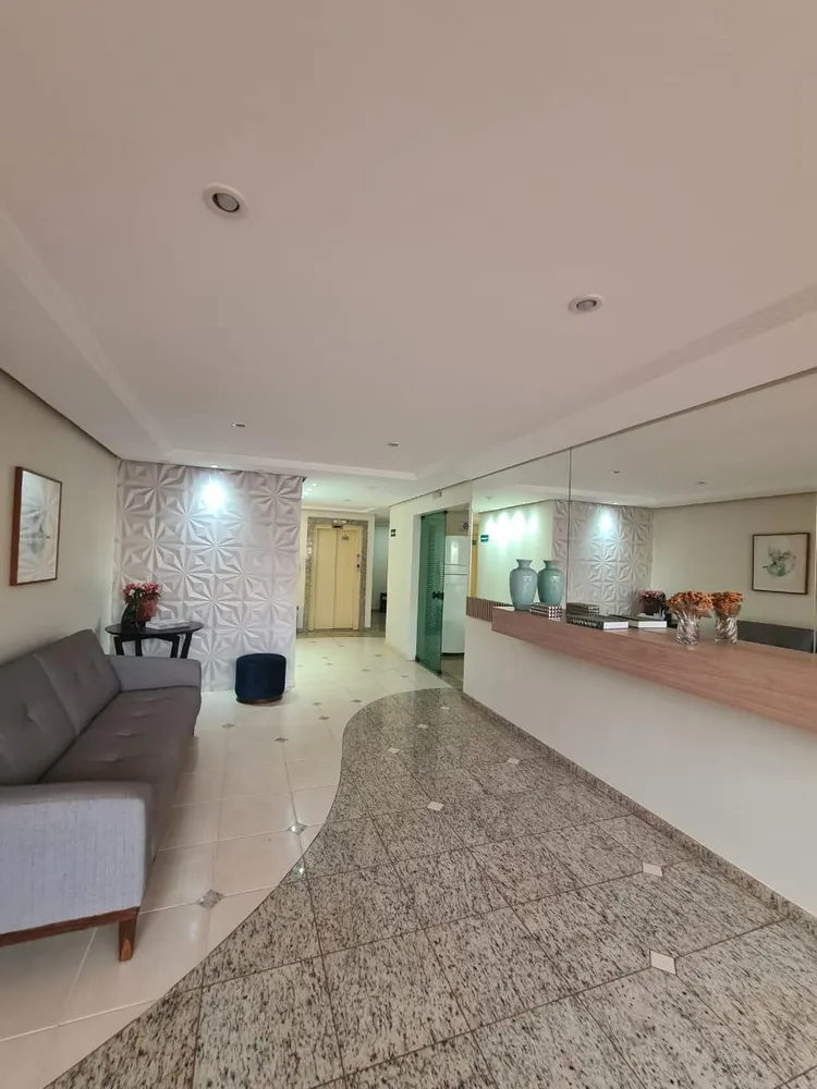 Apartamento, 3 quartos, 106 m² - Foto 16