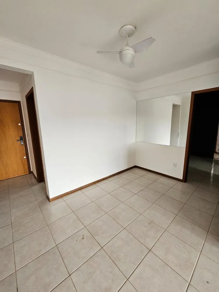 Apartamento, 3 quartos, 106 m² - Foto 7