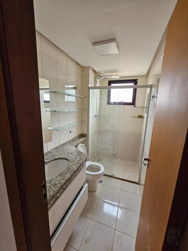 Apartamento, 3 quartos, 106 m² - Foto 6