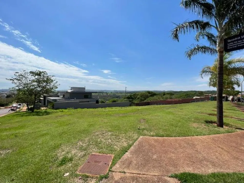 Terreno, 675 m² - Foto 2