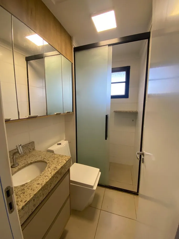 Apartamento, 2 quartos, 49 m² - Foto 1