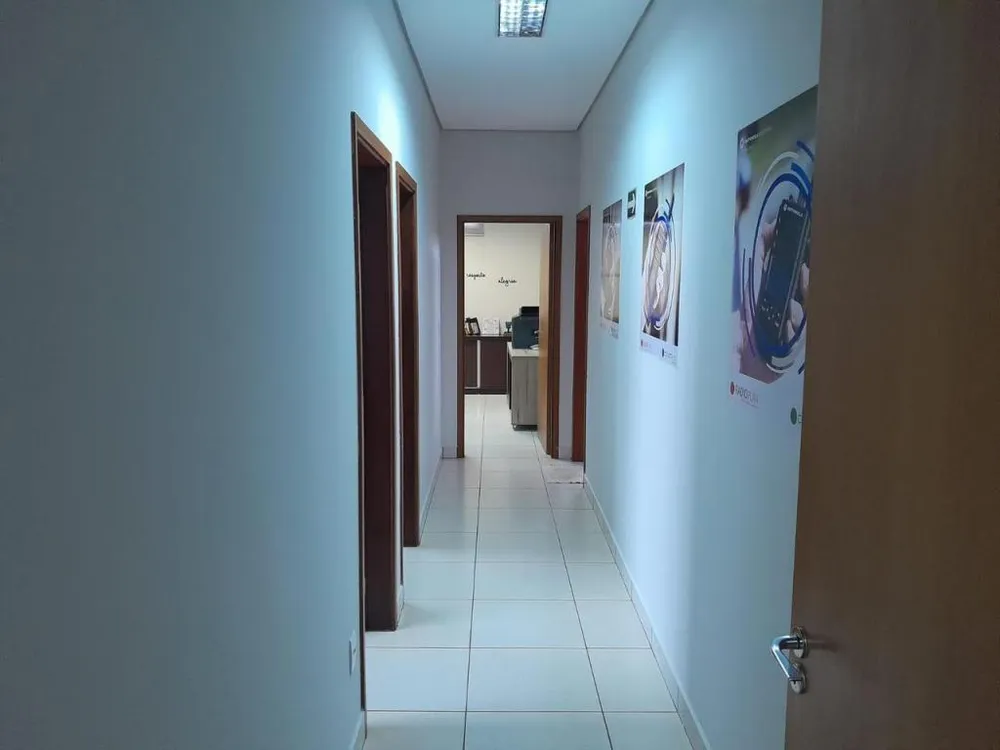 Loja-Salão, 170 m² - Foto 5