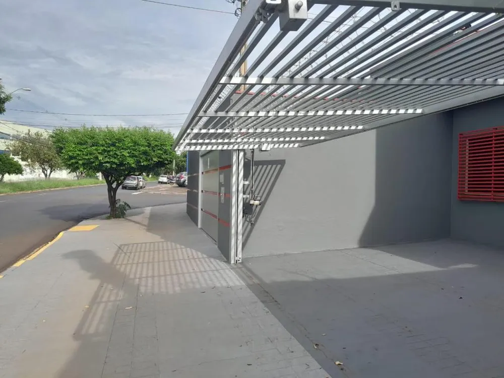 Loja-Salão, 170 m² - Foto 11