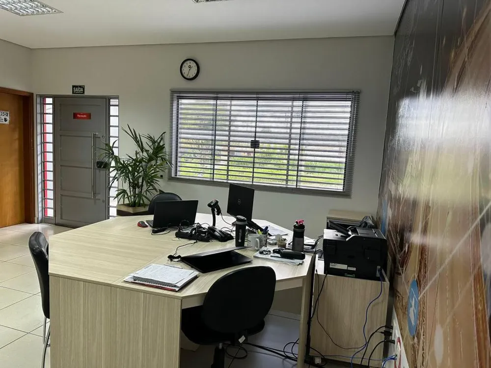 Loja-Salão, 170 m² - Foto 12