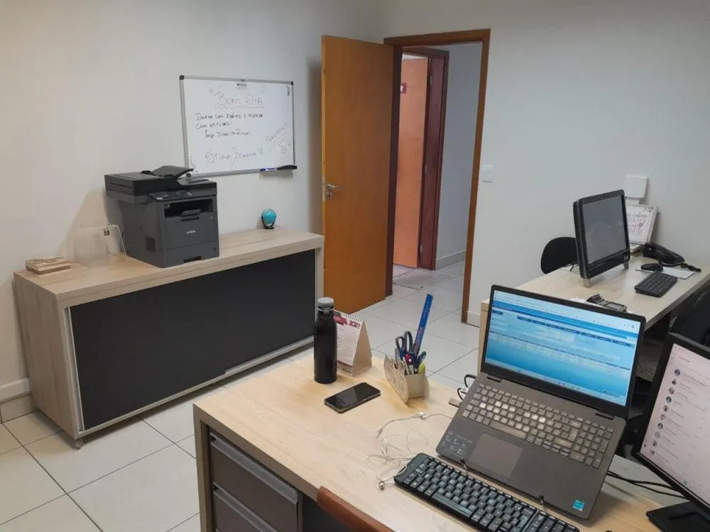 Loja-Salão, 170 m² - Foto 10