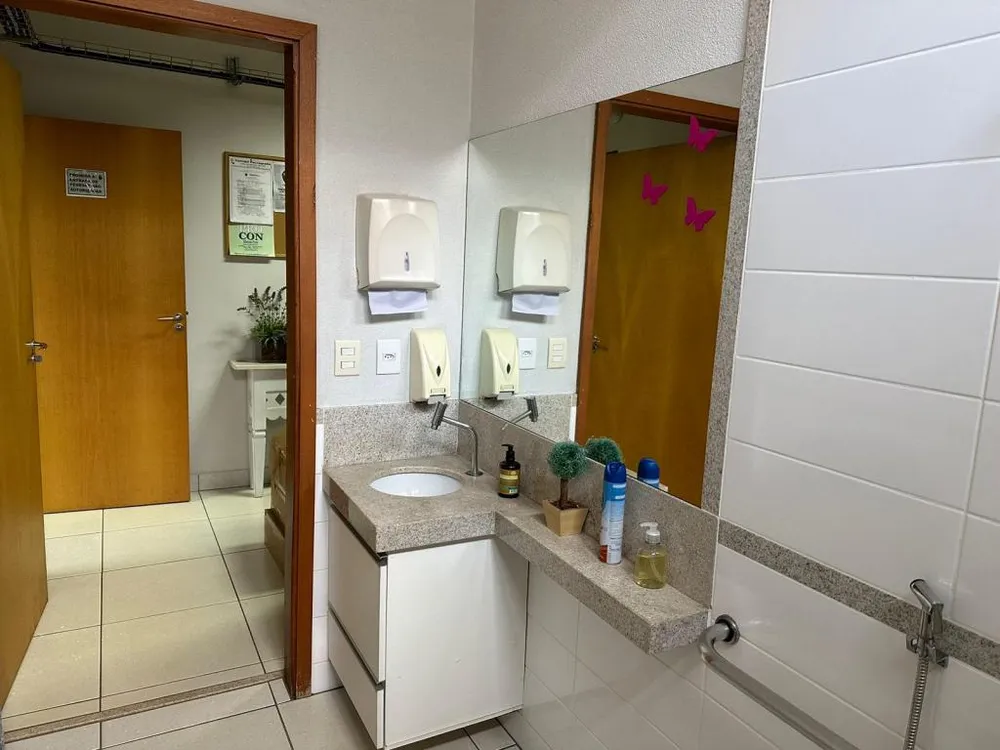 Loja-Salão, 170 m² - Foto 14