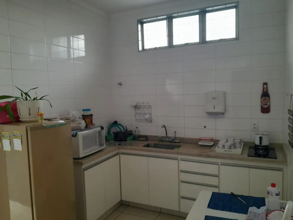 Loja-Salão, 170 m² - Foto 8