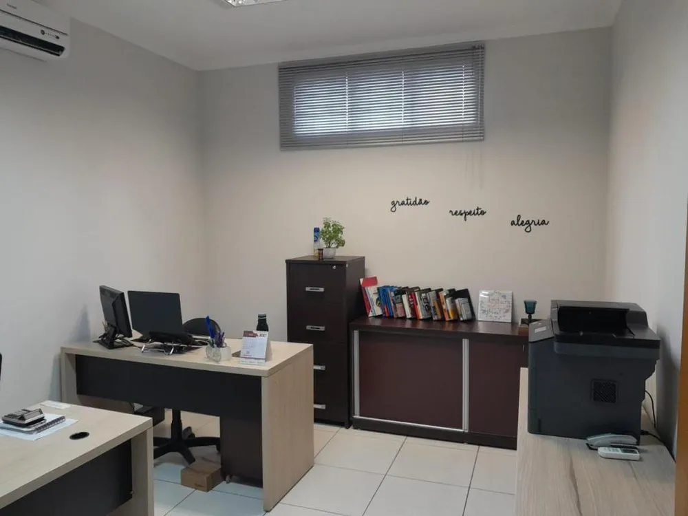 Loja-Salão, 170 m² - Foto 16