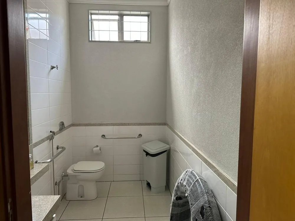 Loja-Salão, 170 m² - Foto 13