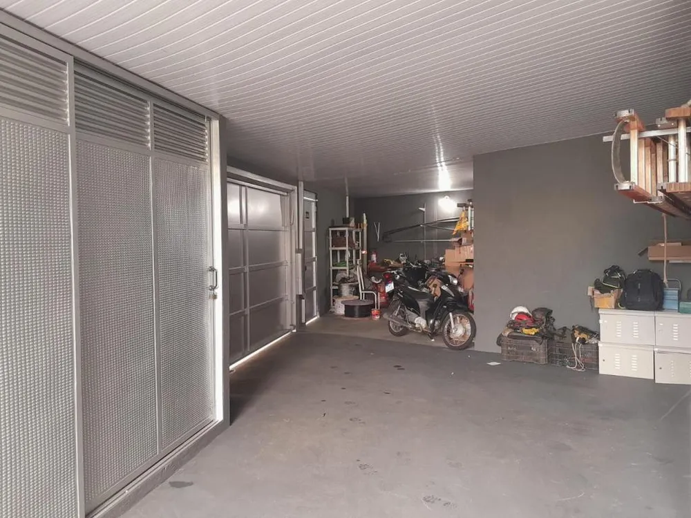 Loja-Salão, 170 m² - Foto 9