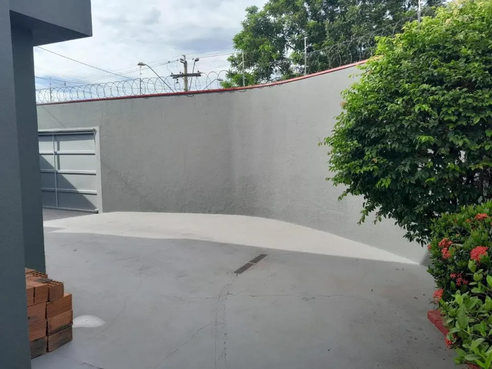 Loja-Salão, 170 m² - Foto 15