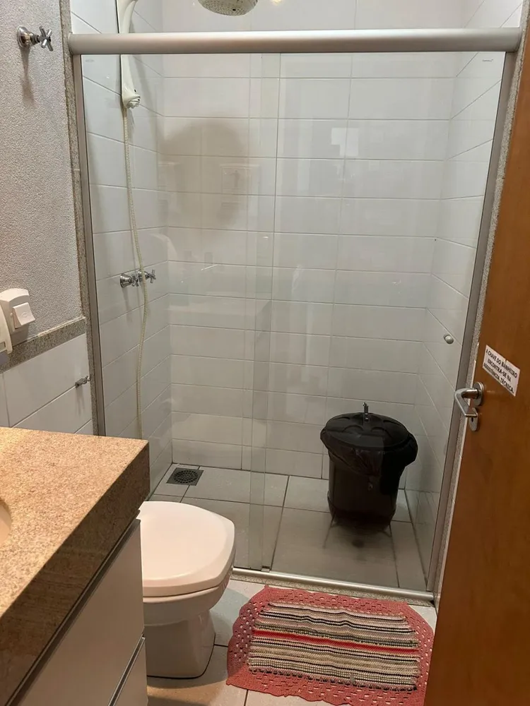 Loja-Salão, 170 m² - Foto 6