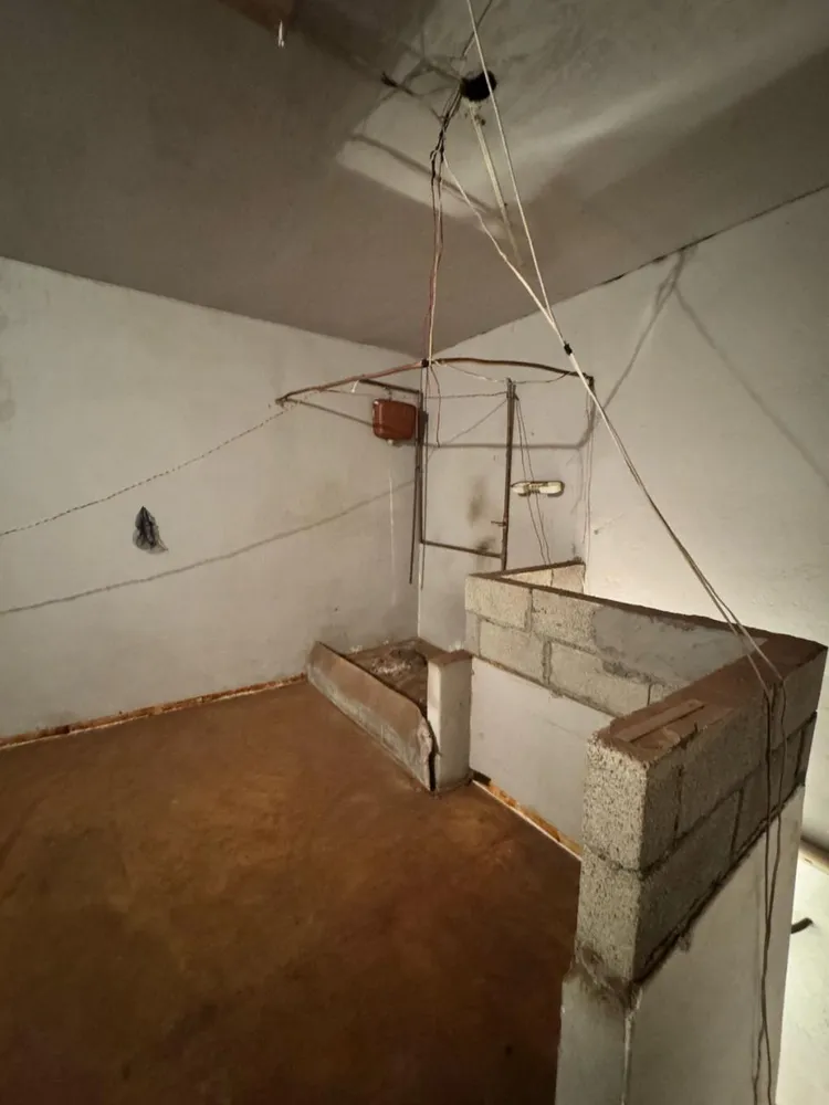 Loja-Salão, 24 m² - Foto 7