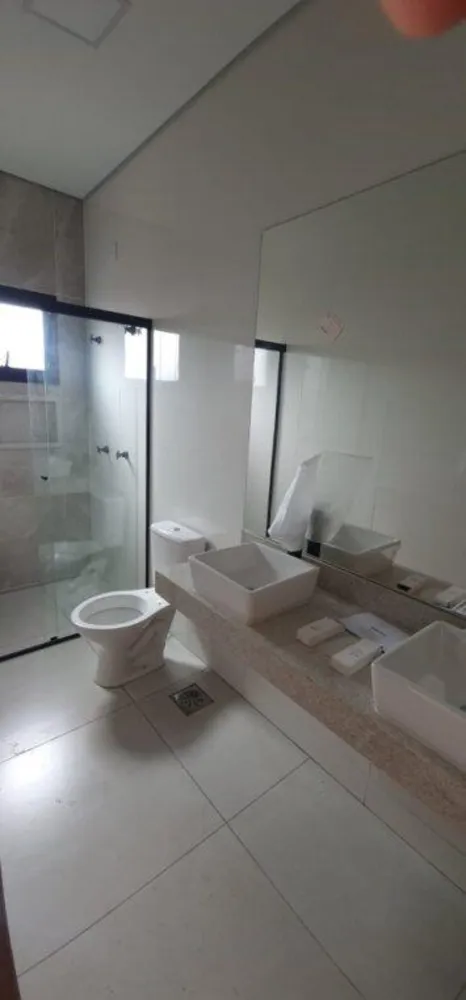 Casa de Condomínio, 3 quartos - Foto 16