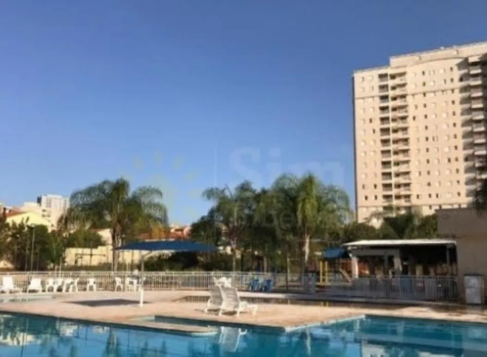 Apartamento, 2 quartos, 67 m² - Foto 1