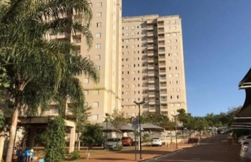 Apartamento, 2 quartos, 67 m² - Foto 10