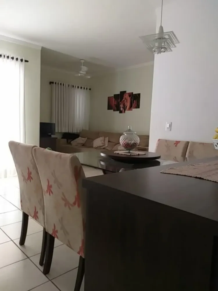 Apartamento, 2 quartos, 67 m² - Foto 7