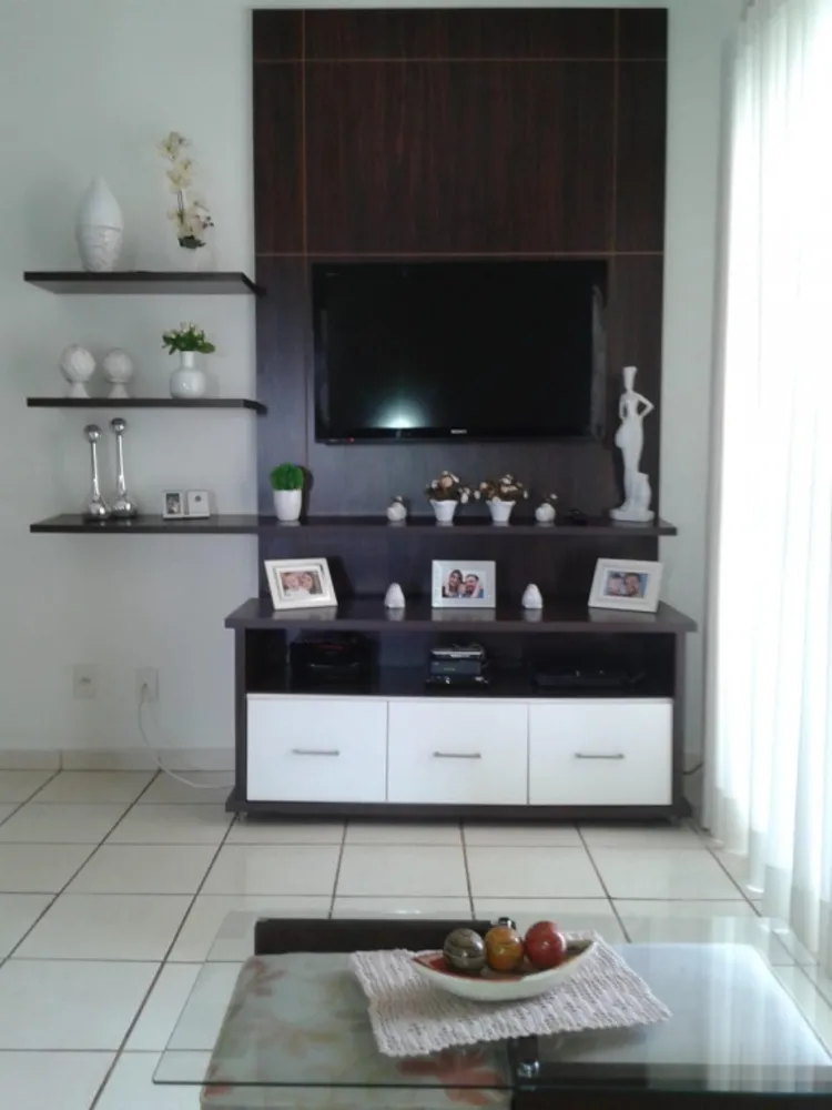 Apartamento, 2 quartos, 67 m² - Foto 3