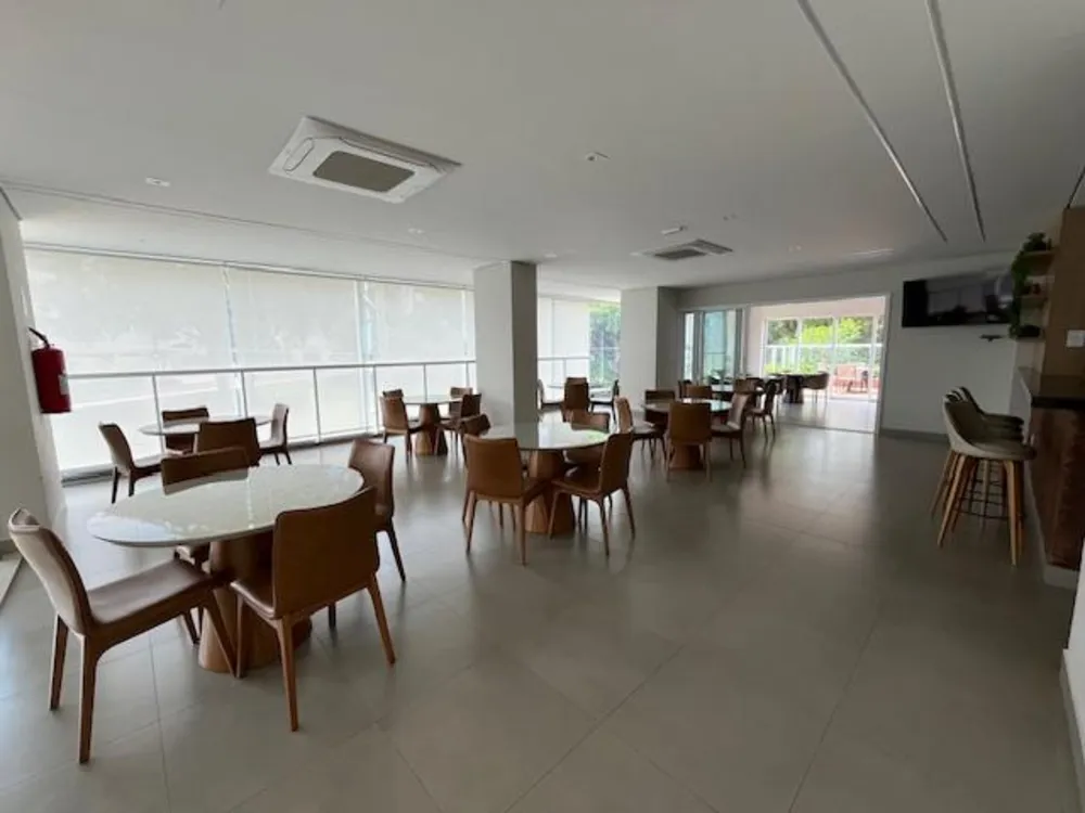 Apartamento, 2 quartos, 81 m² - Foto 1