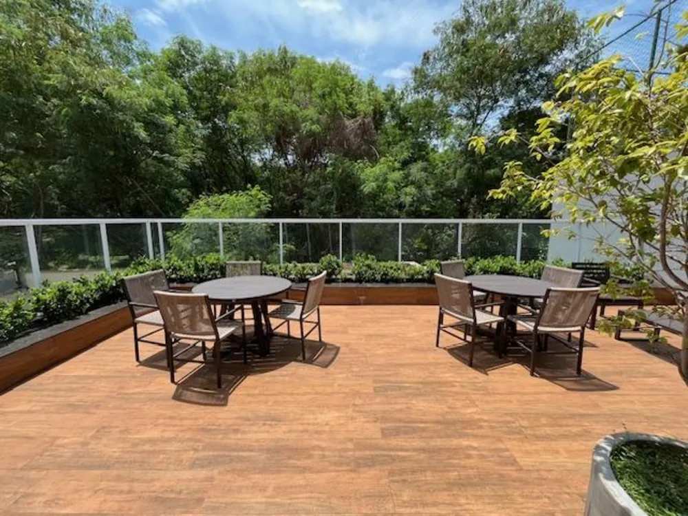 Apartamento, 2 quartos, 81 m² - Foto 9