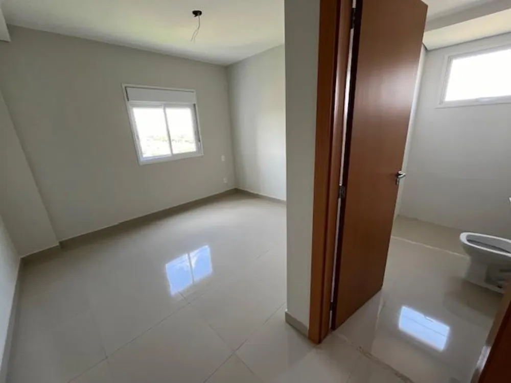 Apartamento, 2 quartos, 81 m² - Foto 6