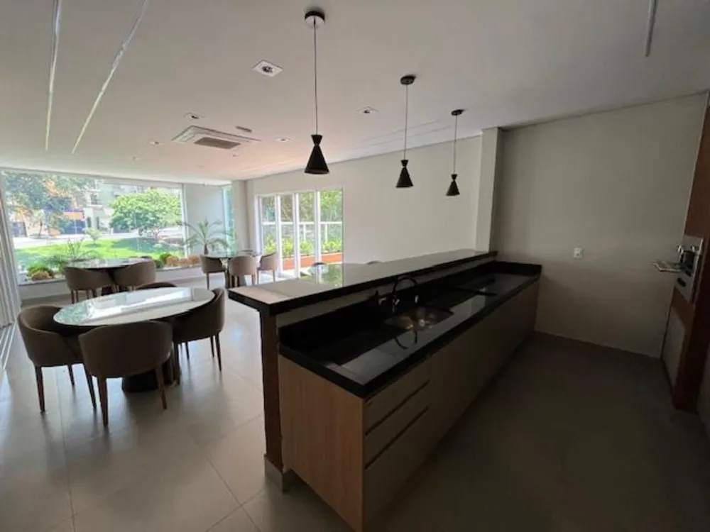 Apartamento, 2 quartos, 81 m² - Foto 8