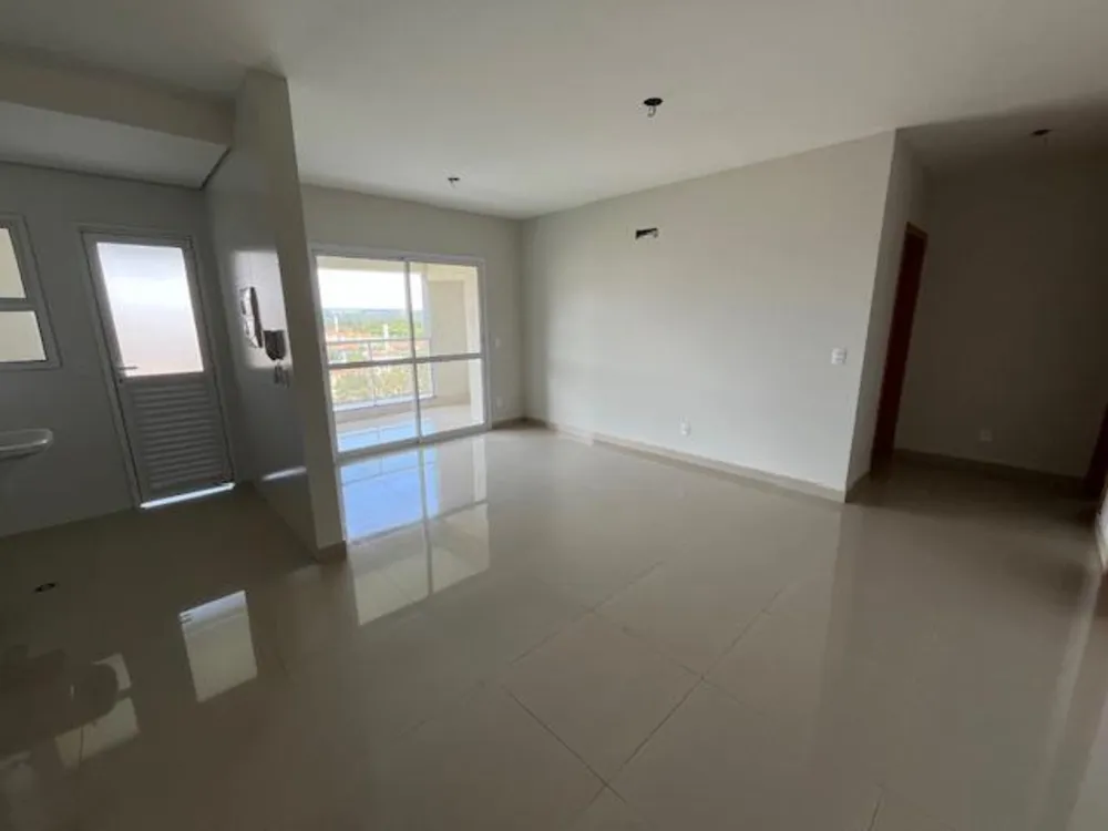 Apartamento, 2 quartos, 81 m² - Foto 16