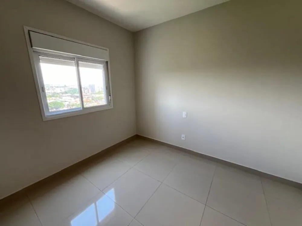 Apartamento, 2 quartos, 81 m² - Foto 11