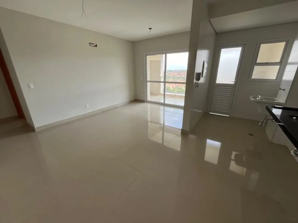 Apartamento, 2 quartos, 81 m² - Foto 10