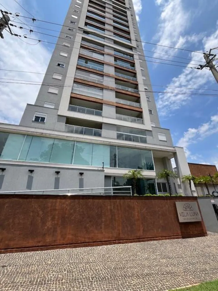 Apartamento, 2 quartos, 81 m² - Foto 7