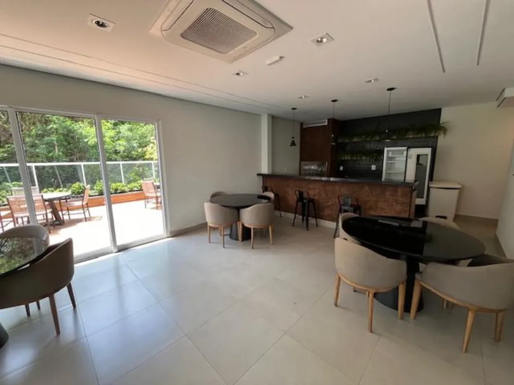 Apartamento, 2 quartos, 81 m² - Foto 15