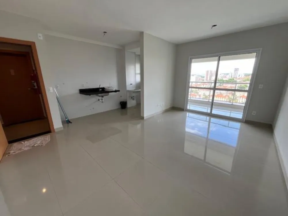 Apartamento, 2 quartos, 81 m² - Foto 13