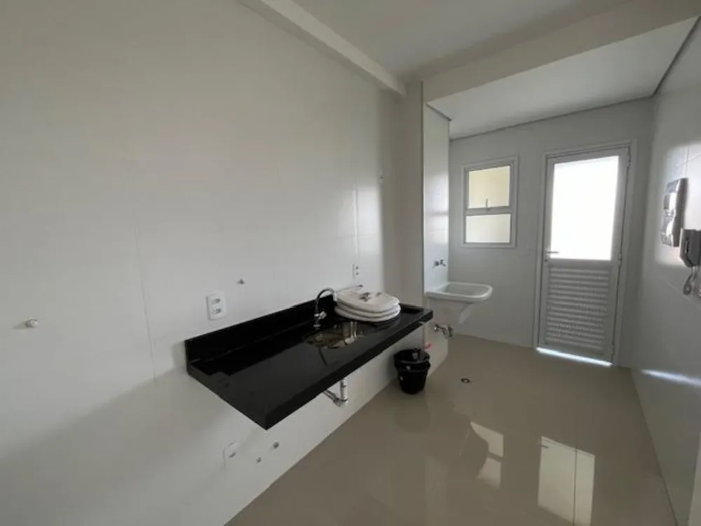 Apartamento, 2 quartos, 81 m² - Foto 4