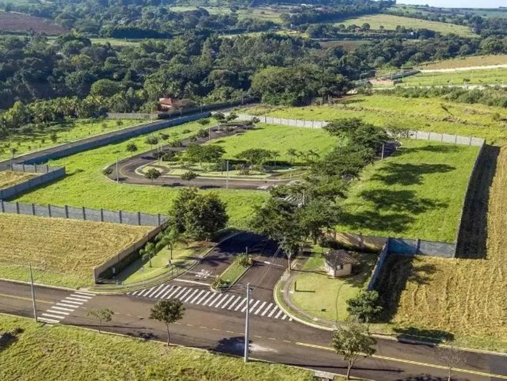 Terreno à venda, 420m² - Foto 3