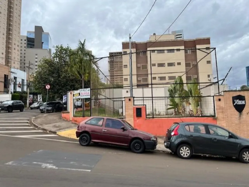 Terreno, 300 m² - Foto 7