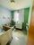 Apartamento, 3 quartos, 76 m² - Foto 3