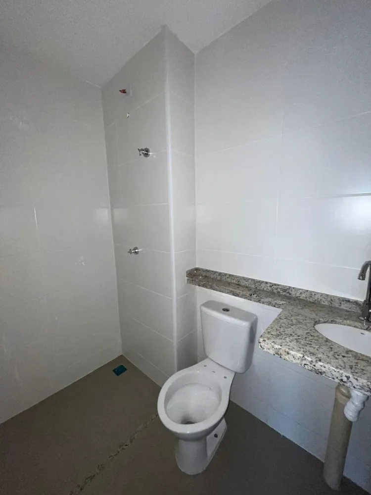 Apartamento, 2 quartos, 61 m² - Foto 8