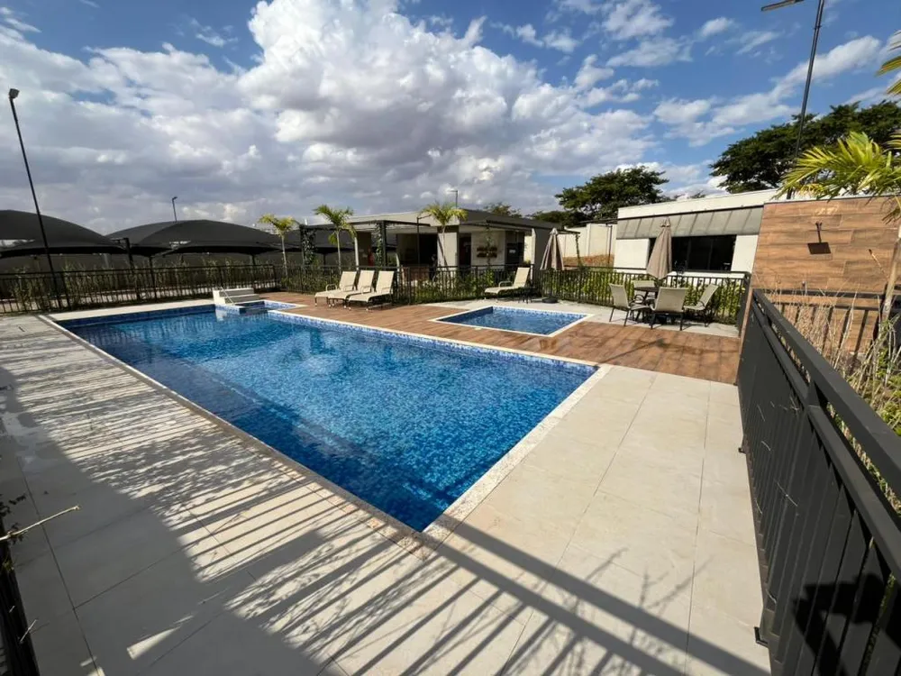 Apartamento, 2 quartos, 61 m² - Foto 5