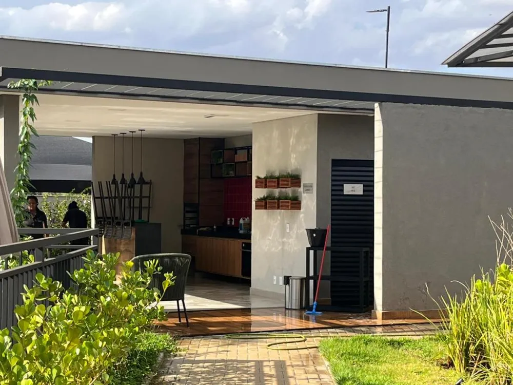 Apartamento, 2 quartos, 61 m² - Foto 6