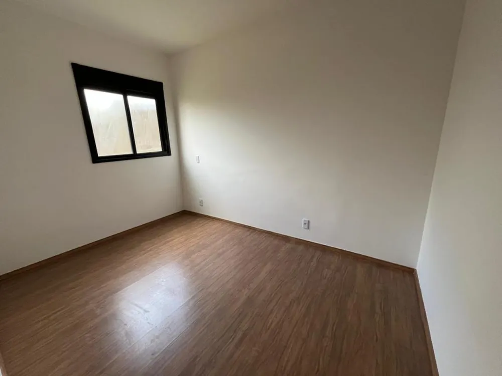 Apartamento, 2 quartos, 61 m² - Foto 2