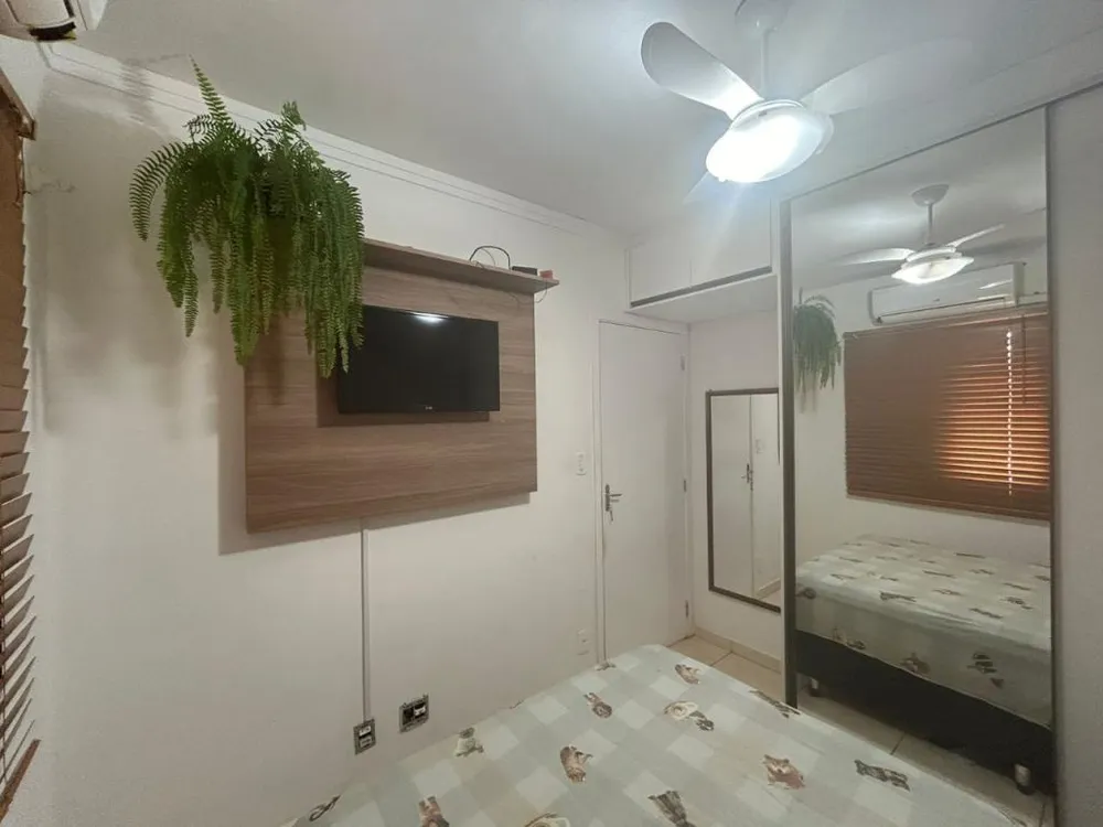 Apartamento, 2 quartos, 49 m² - Foto 5