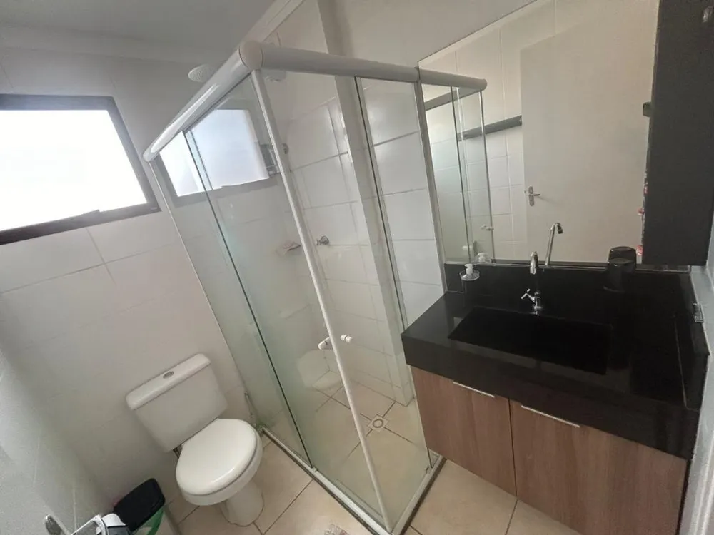 Apartamento, 2 quartos, 49 m² - Foto 3